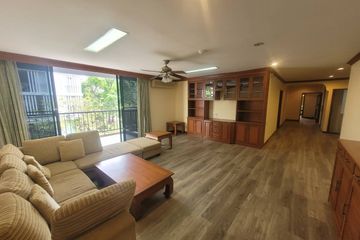 3 Bedroom Condo for rent in Khlong Tan Nuea, Bangkok near BTS Phrom Phong