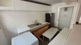 2 Bedroom Condo for rent in Khlong Tan, Bangkok near BTS Thong Lo