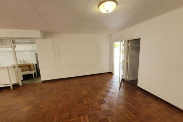 2 Bedroom Condo for rent in Khlong Tan, Bangkok near BTS Thong Lo