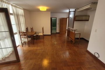 2 Bedroom Condo for rent in Khlong Tan, Bangkok near BTS Thong Lo