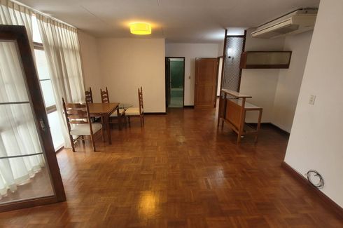 2 Bedroom Condo for rent in Khlong Tan, Bangkok near BTS Thong Lo