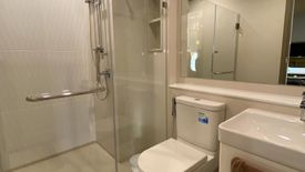 1 Bedroom Condo for rent in Life Asoke Hype, Makkasan, Bangkok near MRT Phra Ram 9