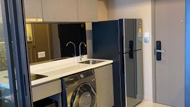 1 Bedroom Condo for rent in Life Asoke Hype, Makkasan, Bangkok near MRT Phra Ram 9