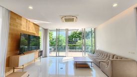 3 Bedroom House for rent in Bang Kapi, Bangkok near MRT Pradit Manutham