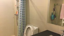 2 Bedroom Condo for rent in Belle Grand Rama 9, Huai Khwang, Bangkok near MRT Phra Ram 9