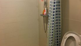 2 Bedroom Condo for rent in Belle Grand Rama 9, Huai Khwang, Bangkok near MRT Phra Ram 9