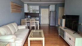 2 Bedroom Condo for rent in Khlong Toei Nuea, Bangkok near MRT Phetchaburi