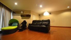 2 Bedroom Condo for rent in Belle Grand Rama 9, Huai Khwang, Bangkok near MRT Phra Ram 9