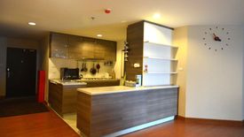 2 Bedroom Condo for rent in Belle Grand Rama 9, Huai Khwang, Bangkok near MRT Phra Ram 9