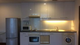 1 Bedroom Condo for rent in Baan Na Varang, Lumpini, Bangkok near BTS Chit Lom