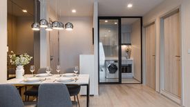 2 Bedroom Condo for rent in Life One Wireless, Lumpini, Bangkok near BTS Ploen Chit