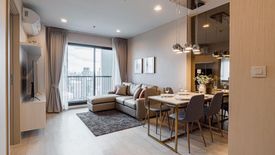 2 Bedroom Condo for rent in Life One Wireless, Lumpini, Bangkok near BTS Ploen Chit