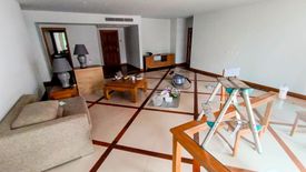 3 Bedroom Condo for rent in Thung Maha Mek, Bangkok near BTS Chong Nonsi