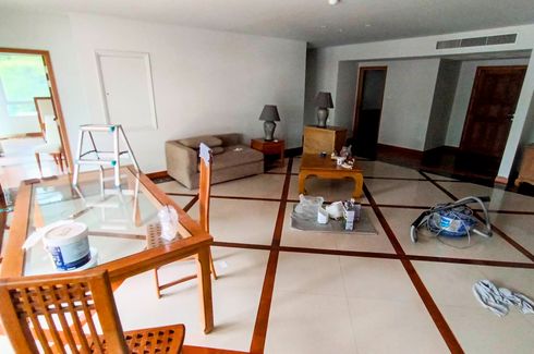 3 Bedroom Condo for rent in Thung Maha Mek, Bangkok near BTS Chong Nonsi