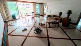 3 Bedroom Condo for rent in Thung Maha Mek, Bangkok near BTS Chong Nonsi