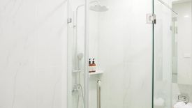 1 Bedroom Condo for rent in Chewathai Residence Asoke, Makkasan, Bangkok near Airport Rail Link Makkasan