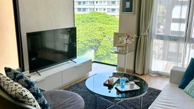1 Bedroom Condo for rent in O2 Hip, Lumpini, Bangkok near BTS Ploen Chit