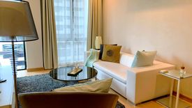 1 Bedroom Condo for rent in O2 Hip, Lumpini, Bangkok near BTS Ploen Chit