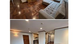 3 Bedroom Condo for rent in Liberty Park 2, Khlong Toei Nuea, Bangkok near Airport Rail Link Makkasan