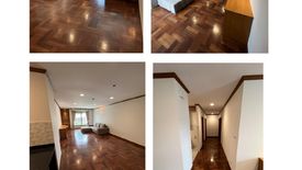 3 Bedroom Condo for rent in Liberty Park 2, Khlong Toei Nuea, Bangkok near Airport Rail Link Makkasan