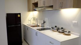 1 Bedroom Condo for rent in Noble Ploenchit, Lumpini, Bangkok near BTS Ploen Chit