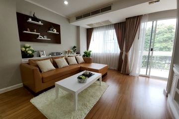2 Bedroom Condo for rent in Khlong Tan Nuea, Bangkok near BTS Thong Lo