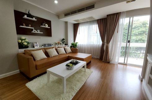 2 Bedroom Condo for rent in Khlong Tan Nuea, Bangkok near BTS Thong Lo