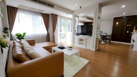 2 Bedroom Condo for rent in Khlong Tan Nuea, Bangkok near BTS Thong Lo