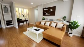 2 Bedroom Condo for rent in Khlong Tan Nuea, Bangkok near BTS Thong Lo
