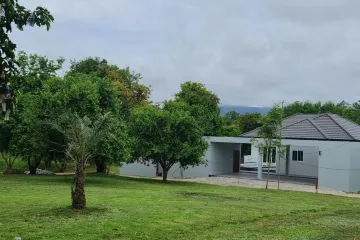 3 Bedroom Villa for sale in Huai Sak, Chiang Rai