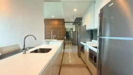 1 Bedroom Condo for rent in The Address Sathorn, Silom, Bangkok near BTS Chong Nonsi