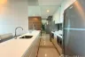 1 Bedroom Condo for rent in The Address Sathorn, Silom, Bangkok near BTS Chong Nonsi
