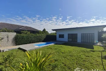 2 Bedroom Villa for rent in Huai Sak, Chiang Rai