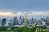 2 Bedroom Condo for sale in Nimit Langsuan, Lumpini, Bangkok near BTS Ratchadamri