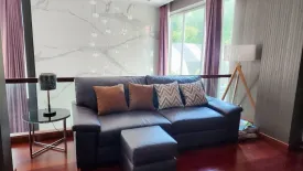 5 Bedroom House for sale in the gallery house ladprao 1, Chom Phon, Bangkok near MRT Chankasem