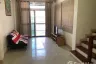 4 Bedroom Townhouse for rent in Suksan Villa 2, Saen Suk, Chonburi