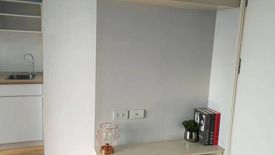 Condo for sale in Lumpini Place Srinakarin, Suan Luang, Bangkok near MRT Phatthanakan