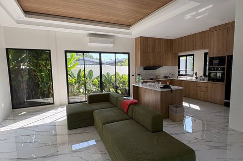 3 Bedroom Villa for sale in Rawai, Phuket