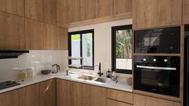 3 Bedroom Villa for sale in Rawai, Phuket