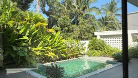 3 Bedroom Villa for sale in Rawai, Phuket