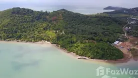 Land for sale in Ratsada, Phuket