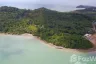 Land for sale in Ratsada, Phuket