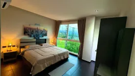 1 Bedroom Condo for sale in Kathu Golf Condo, Kathu, Phuket