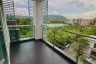 1 Bedroom Condo for rent in Kathu Golf Condo, Kathu, Phuket