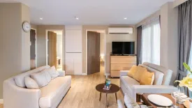2 Bedroom Condo for rent in Diamond Condominium, Choeng Thale, Phuket