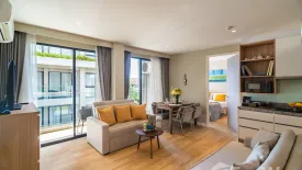 2 Bedroom Condo for rent in Diamond Condominium, Choeng Thale, Phuket