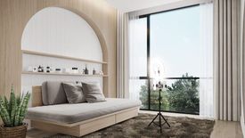 1 Bedroom Condo for sale in Beat Sukhumvit 93, Bang Chak, Bangkok near BTS Bang Chak