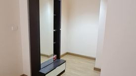 2 Bedroom Condo for rent in The Master Sathorn Executive, Khlong Ton Sai, Bangkok near BTS Krung Thon Buri