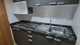 2 Bedroom Condo for rent in The Master Sathorn Executive, Khlong Ton Sai, Bangkok near BTS Krung Thon Buri