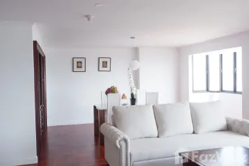 2 Bedroom Condo for rent in Omni Tower Sukhumvit Nana, Khlong Toei, Bangkok near BTS Nana